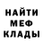 Конопля Ganja Harvey Panka