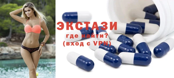 СК Алексин