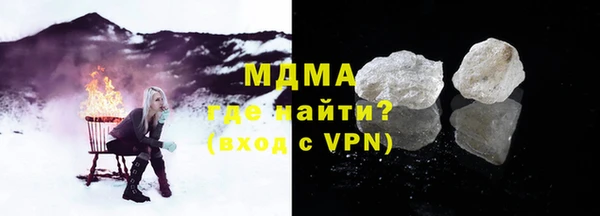 СК Алексин