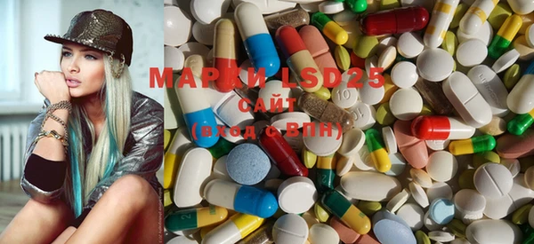 ПСИЛОЦИБИНОВЫЕ ГРИБЫ Магас